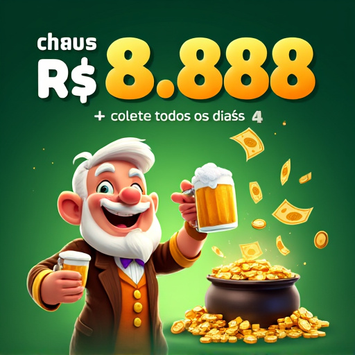 Imagem promocional da zzwin mostrando a plataforma e suas vantagens