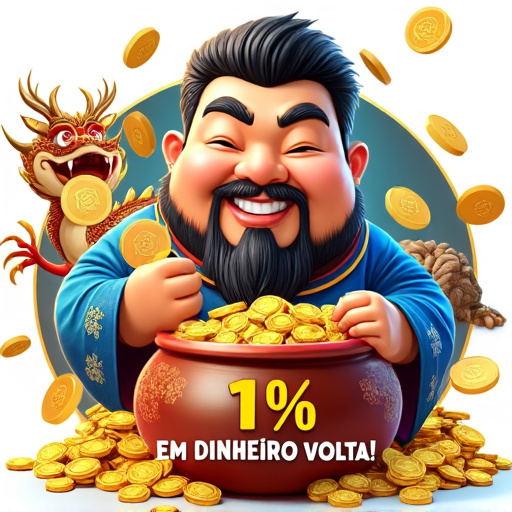 Imagem promocional da zzwin mostrando a plataforma e suas vantagens