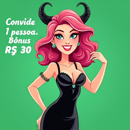 Imagem promocional da zzwin mostrando a plataforma e suas vantagens