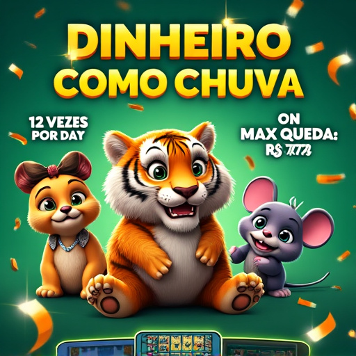 Imagem promocional da zzwin mostrando a plataforma e suas vantagens