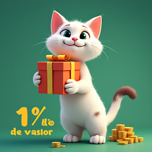 Imagem promocional da zzwin mostrando a plataforma e suas vantagens