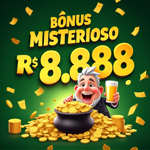 Imagem promocional da zzwin mostrando a plataforma e suas vantagens