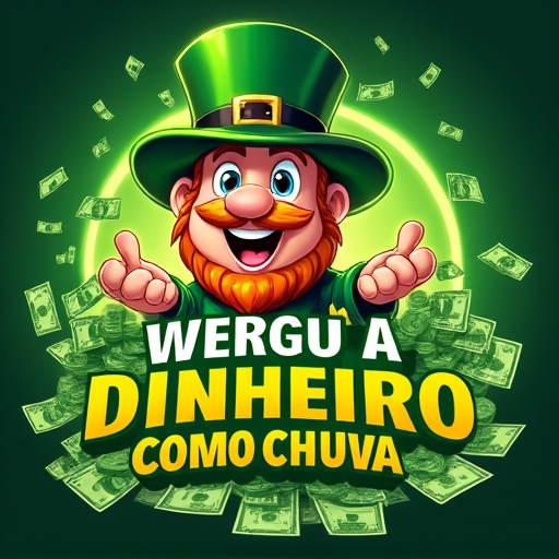 Imagem promocional da zzwin mostrando a plataforma e suas vantagens