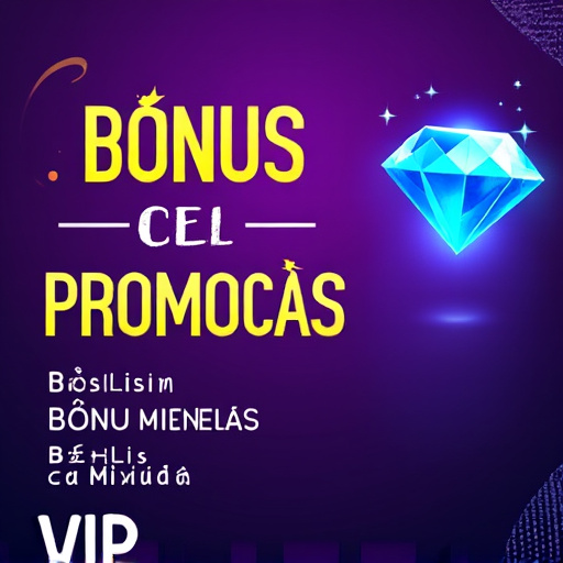 Imagem promocional da zzwin mostrando a plataforma e suas vantagens