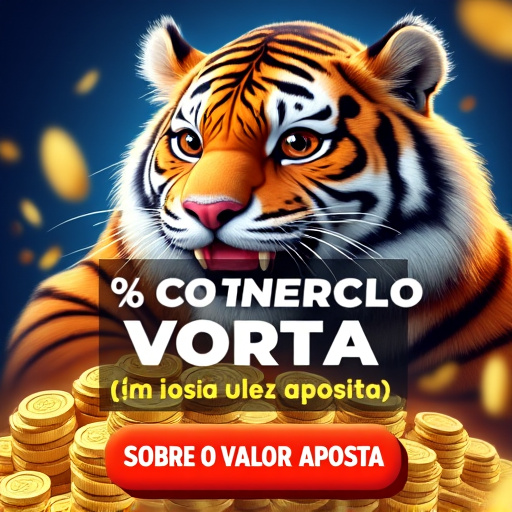 Imagem promocional da zzwin mostrando a plataforma e suas vantagens