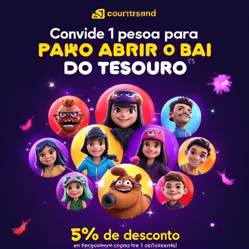 Imagem promocional da zzwin mostrando a plataforma e suas vantagens