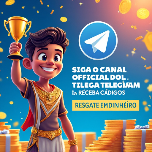 Imagem promocional da zzwin mostrando a plataforma e suas vantagens