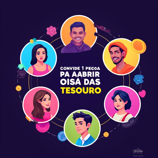 Imagem promocional da zzwin mostrando a plataforma e suas vantagens