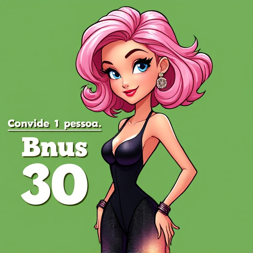 Imagem promocional da zzwin mostrando a plataforma e suas vantagens