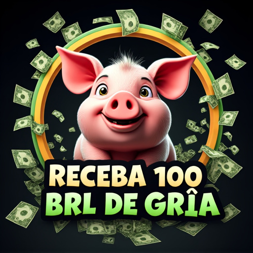 Imagem promocional da zzwin mostrando a plataforma e suas vantagens
