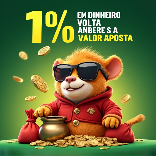 zzwin