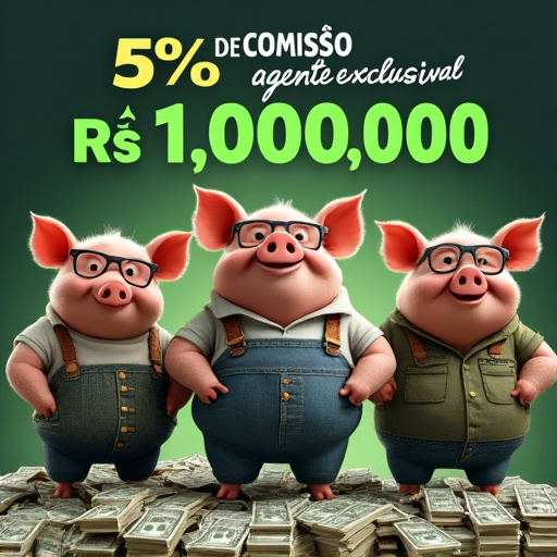 Imagem promocional da zzwin mostrando a plataforma e suas vantagens