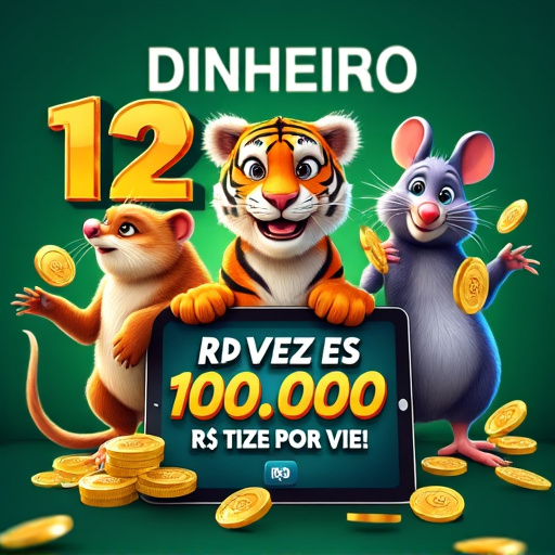 Imagem promocional da zzwin mostrando a plataforma e suas vantagens
