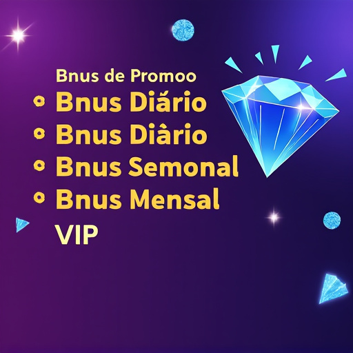 Imagem promocional da zzwin mostrando a plataforma e suas vantagens