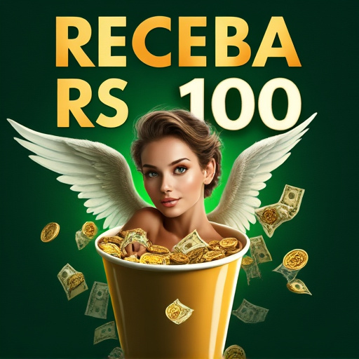 Imagem promocional da zzwin mostrando a plataforma e suas vantagens