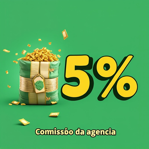 Imagem promocional da zzwin mostrando a plataforma e suas vantagens