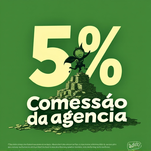 Imagem promocional da zzwin mostrando a plataforma e suas vantagens