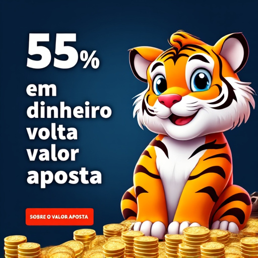 Imagem promocional da zzwin mostrando a plataforma e suas vantagens