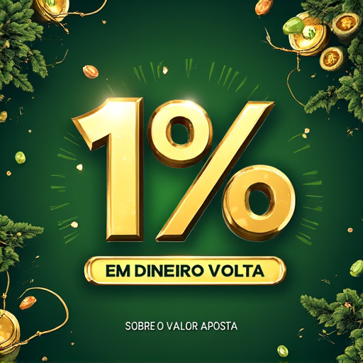 Imagem promocional da zzwin mostrando a plataforma e suas vantagens
