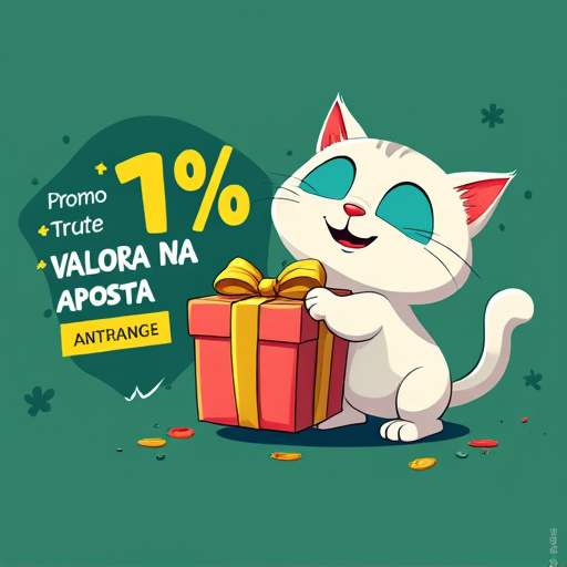 Imagem promocional da zzwin mostrando a plataforma e suas vantagens
