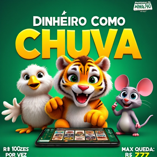 Imagem promocional da zzwin mostrando a plataforma e suas vantagens