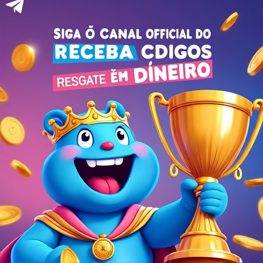Imagem promocional da zzwin mostrando a plataforma e suas vantagens