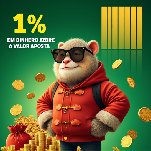 zzwin