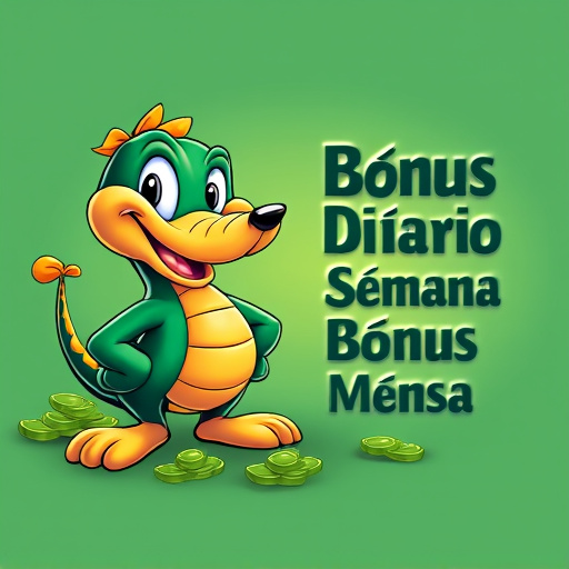 Imagem promocional da zzwin mostrando a plataforma e suas vantagens