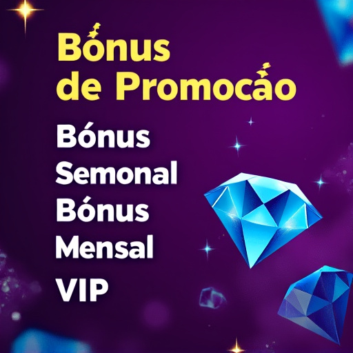 Imagem promocional da zzwin mostrando a plataforma e suas vantagens
