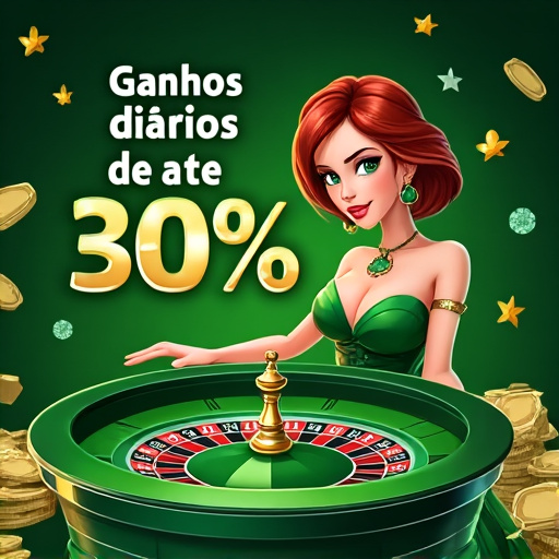 Imagem promocional da zzwin mostrando a plataforma e suas vantagens