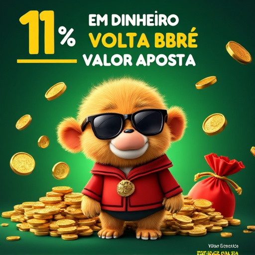 Imagem promocional da zzwin mostrando a plataforma e suas vantagens