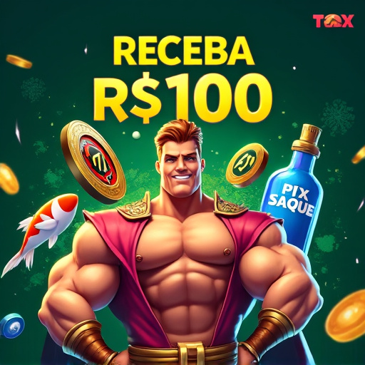 Imagem promocional da zzwin mostrando a plataforma e suas vantagens