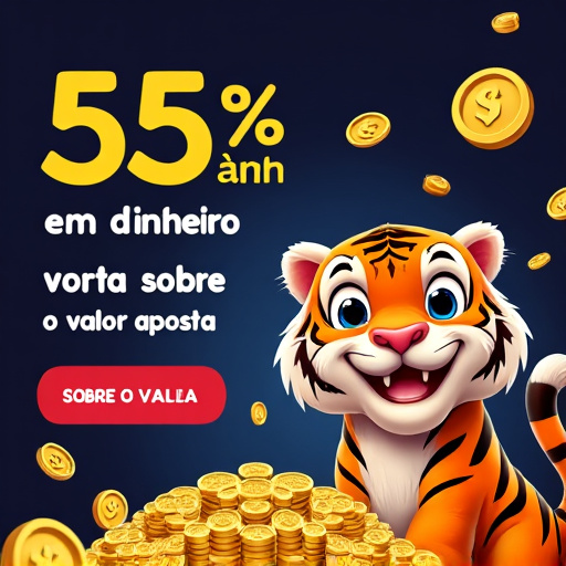 Imagem promocional da zzwin mostrando a plataforma e suas vantagens