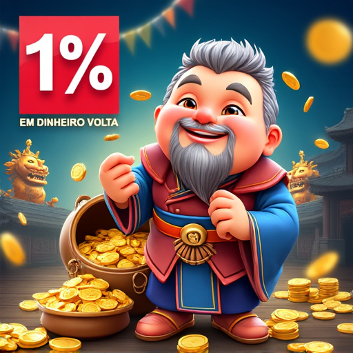 Imagem promocional da zzwin mostrando a plataforma e suas vantagens