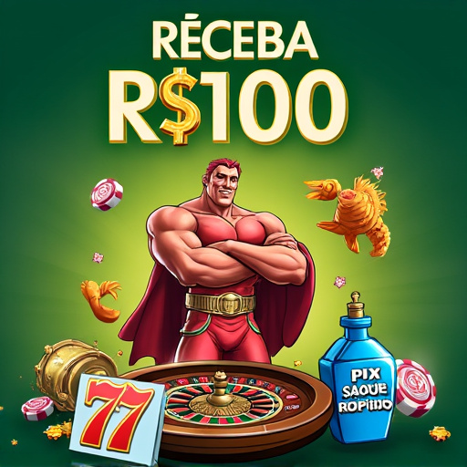 Imagem promocional da zzwin mostrando a plataforma e suas vantagens