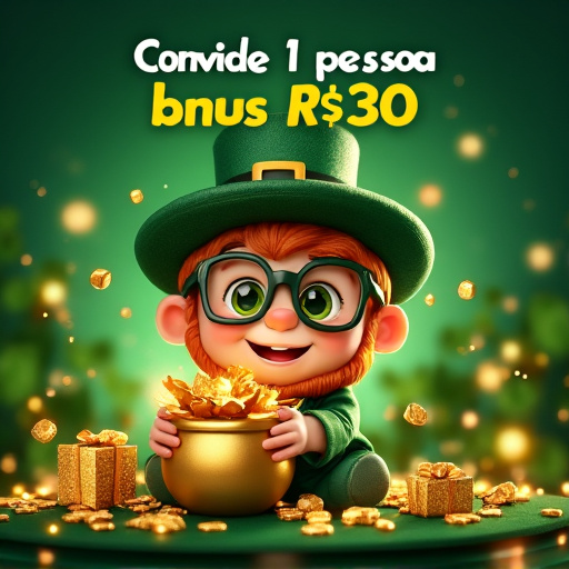 Imagem promocional da zzwin mostrando a plataforma e suas vantagens