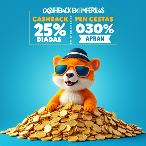 Imagem promocional da zzwin mostrando a plataforma e suas vantagens
