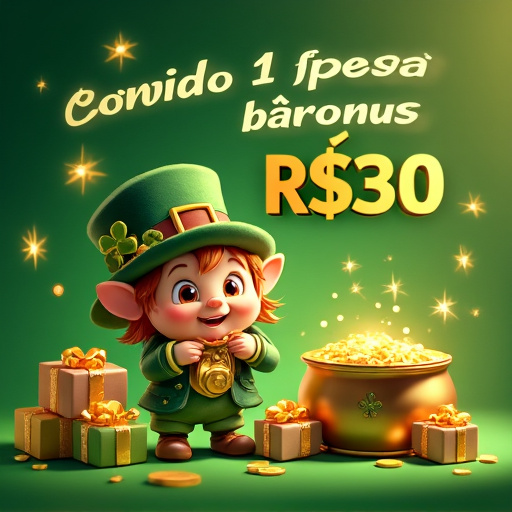 Imagem promocional da zzwin mostrando a plataforma e suas vantagens