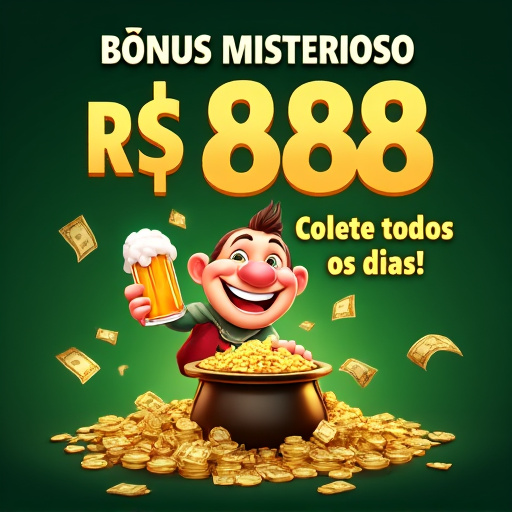 Imagem promocional da zzwin mostrando a plataforma e suas vantagens