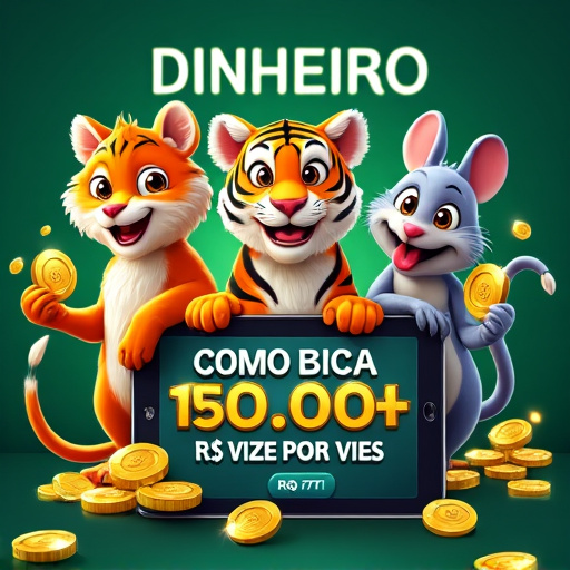 zzwin