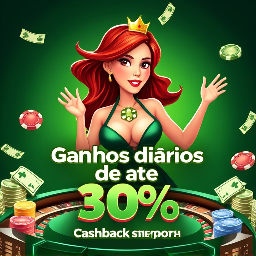 Imagem promocional da zzwin mostrando a plataforma e suas vantagens