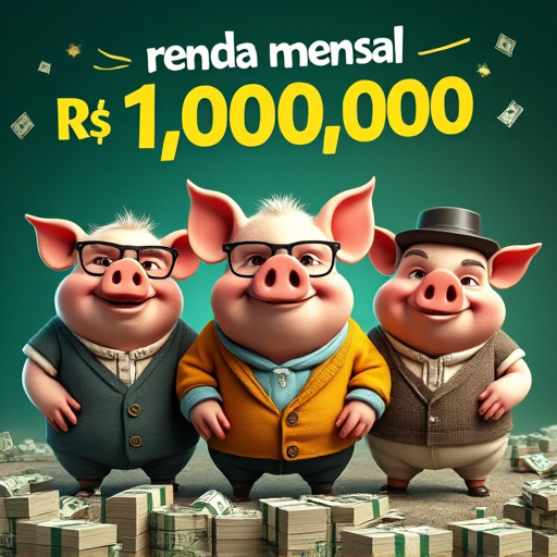 Imagem promocional da zzwin mostrando a plataforma e suas vantagens