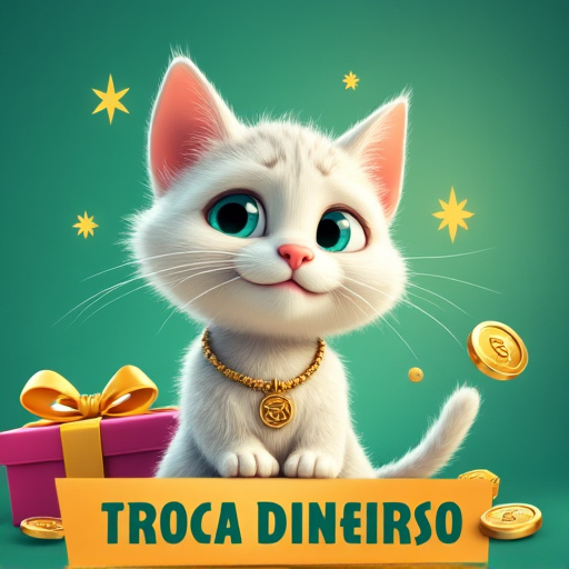 Imagem promocional da zzwin mostrando a plataforma e suas vantagens