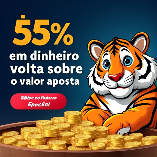 Imagem promocional da zzwin mostrando a plataforma e suas vantagens