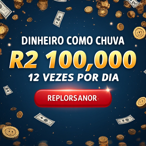 Imagem promocional da zzwin mostrando a plataforma e suas vantagens