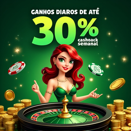 Imagem promocional da zzwin mostrando a plataforma e suas vantagens