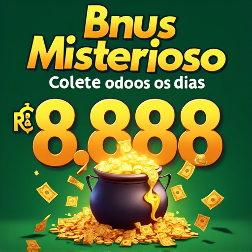 Imagem promocional da zzwin mostrando a plataforma e suas vantagens