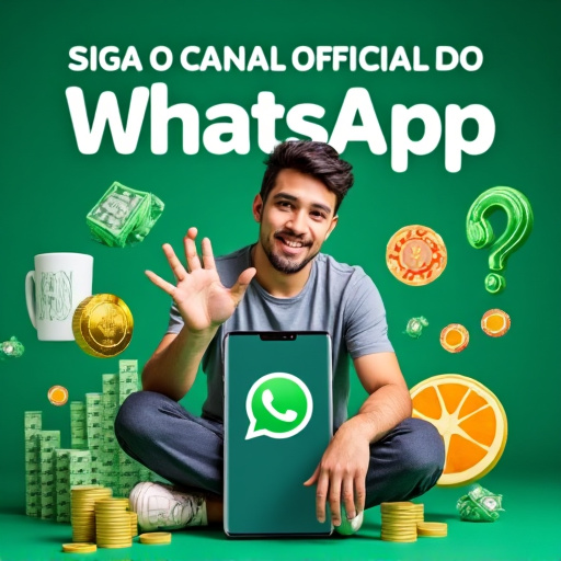 Imagem promocional da zzwin mostrando a plataforma e suas vantagens