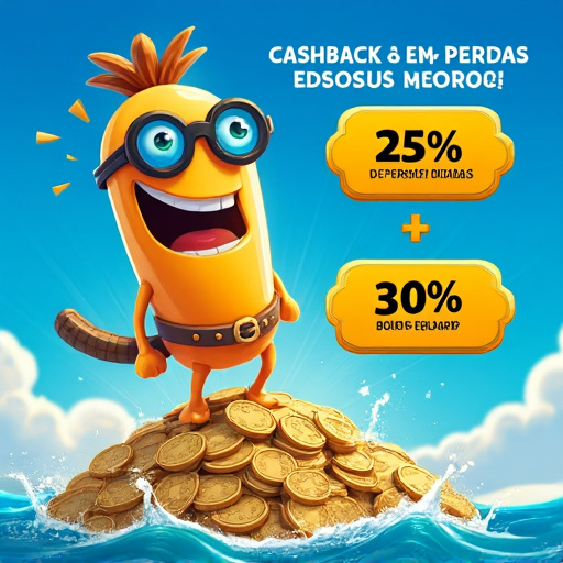 Imagem promocional da zzwin mostrando a plataforma e suas vantagens