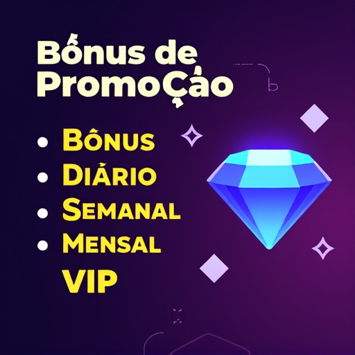Imagem promocional da zzwin mostrando a plataforma e suas vantagens